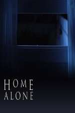 Watch Home Alone Megashare8