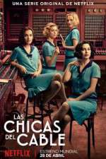 Watch Cable Girls Megashare8