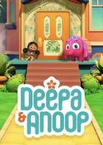 Watch Deepa & Anoop Megashare8