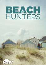 Watch Beach House Hunters Megashare8