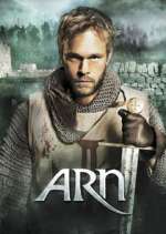 Watch Arn - The Knight Templar Megashare8