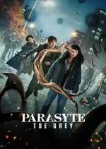 Watch Parasyte: The Grey Megashare8
