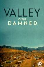 Watch Valley of the Damned Megashare8