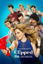 Watch Clipped Megashare8
