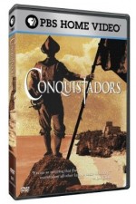 Watch Conquistadors Megashare8