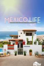 Watch Mexico Life Megashare8
