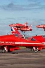 Watch Red Arrows: Kings of the Sky Megashare8