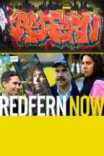 Watch Redfern Now Megashare8