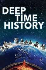 Watch Deep Time History Megashare8