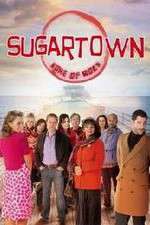 Watch Sugartown Megashare8