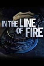 Watch In the Line of Fire Megashare8