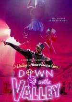 Watch Down in the Valley Megashare8