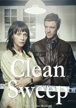 Watch Clean Sweep Megashare8