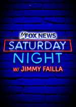 Watch Fox News Saturday Night Megashare8