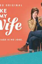 Watch Take My Wife Megashare8