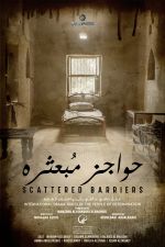 Watch Scattered Barriers Megashare8