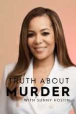 Watch The Whole Truth with Sunny Hostin Megashare8