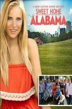 Watch Sweet Home Alabama Megashare8