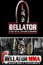 Watch Bellator 360 Megashare8