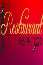 Watch The Restaurant Inspector Megashare8
