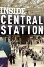 Watch Inside Central Station Megashare8