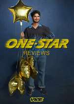 Watch One Star Reviews Megashare8