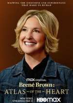 Watch Brené Brown: Atlas of the Heart Megashare8