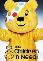 Watch BBC Children in Need Megashare8