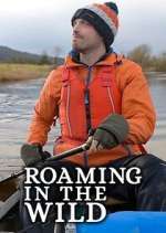 Watch Roaming in the Wild Megashare8