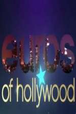 Watch Euros of Hollywood Megashare8