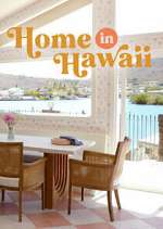 Watch Home in Hawaii Megashare8