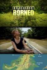 Watch Expedition Borneo Megashare8