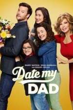 Watch Date My Dad Megashare8