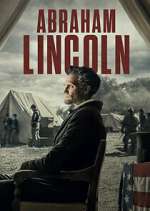 Watch Abraham Lincoln Megashare8