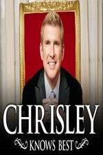 Watch Chrisley Knows Best Megashare8