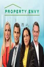 Watch Property Envy Megashare8
