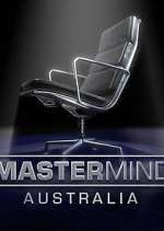Watch Mastermind Australia Megashare8