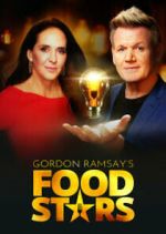 Gordon Ramsay's Food Stars megashare8