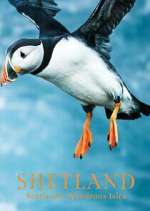 Watch Shetland: Scotland's Wondrous Isles Megashare8