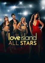 Watch Love Island: All Stars Megashare8