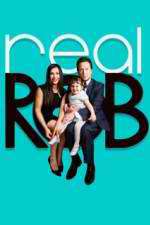 Watch Real Rob Megashare8