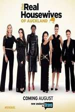 Watch The Real Housewives of Auckland Megashare8