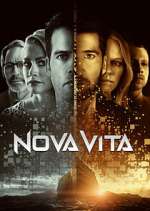 Watch Nova Vita Megashare8