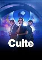 Watch Culte Megashare8