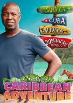 Watch Clive Myrie's Caribbean Adventure Megashare8