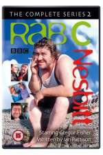 Watch Rab C Nesbitt Megashare8