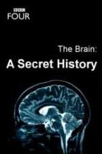 Watch The Brain: A Secret History Megashare8