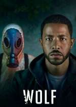 Watch Wolf Megashare8