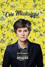 Watch One Mississippi Megashare8