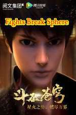 Watch Fights Break Sphere Megashare8